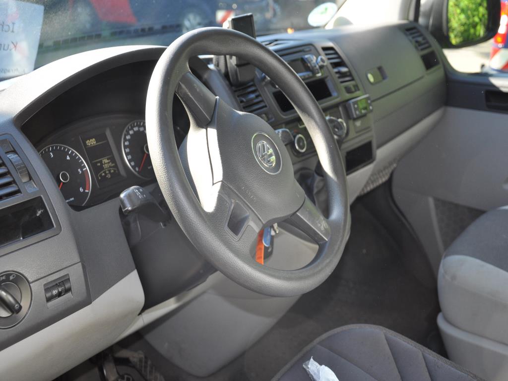 Hochwertiges Laborequipment der städtischen Wasserversorgung-5