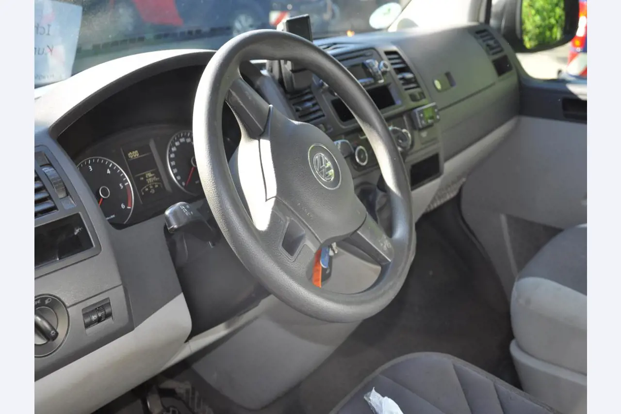 Equipamento de laboratório de alta qualidade para o abastecimento municipal de água-5