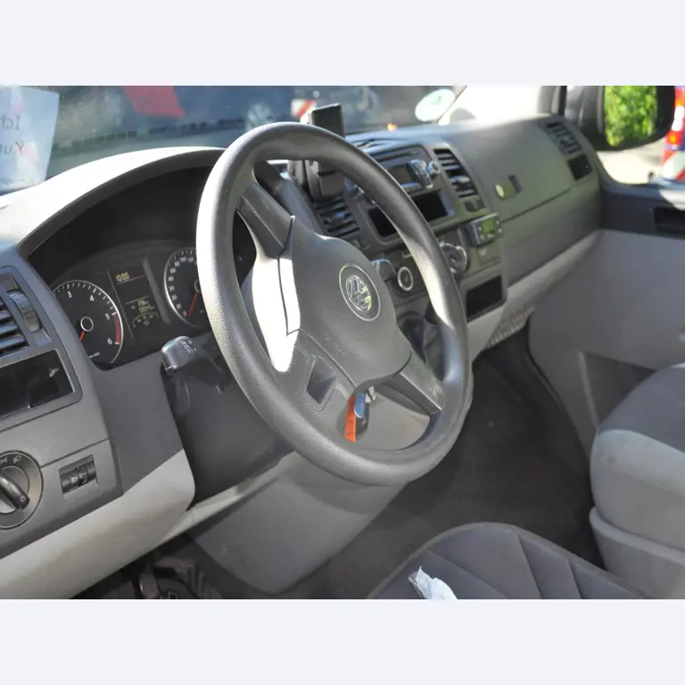 Equipamento de laboratório de alta qualidade para o abastecimento municipal de água-5