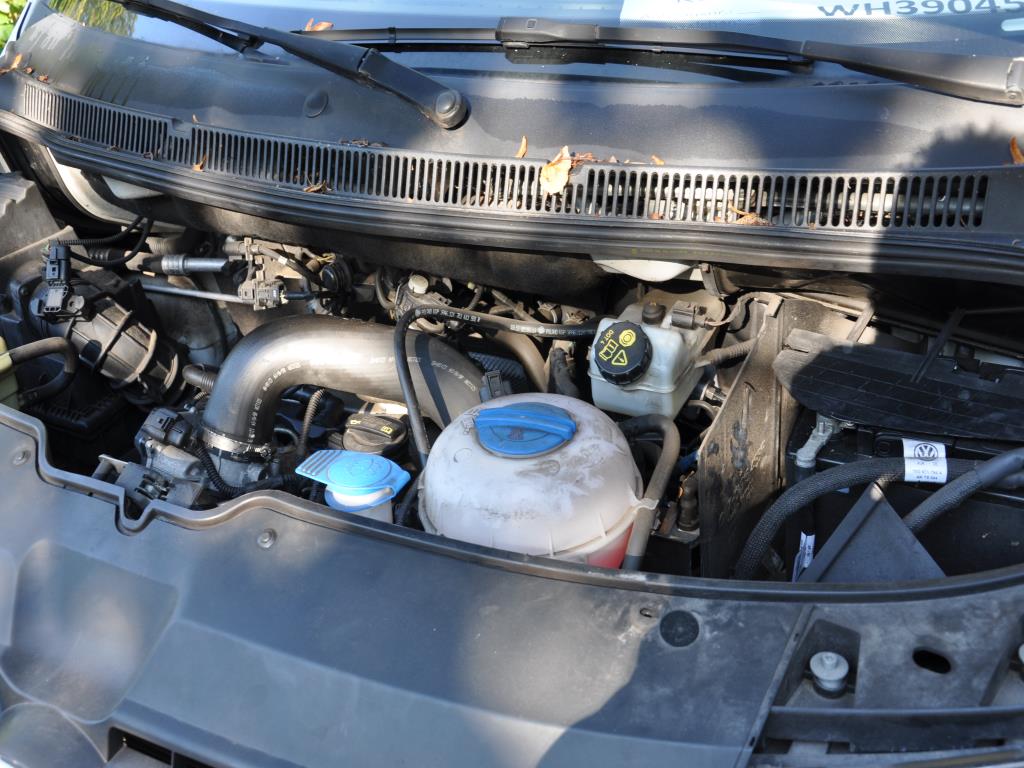 Hochwertiges Laborequipment der städtischen Wasserversorgung-6