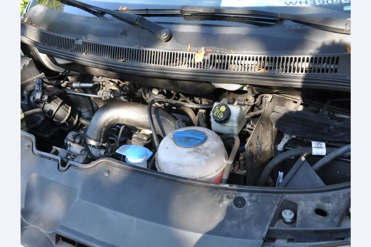 Equipamento de laboratório de alta qualidade para o abastecimento municipal de água-6