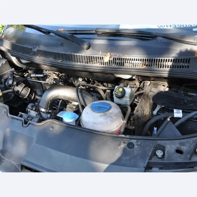 Equipamento de laboratório de alta qualidade para o abastecimento municipal de água-6