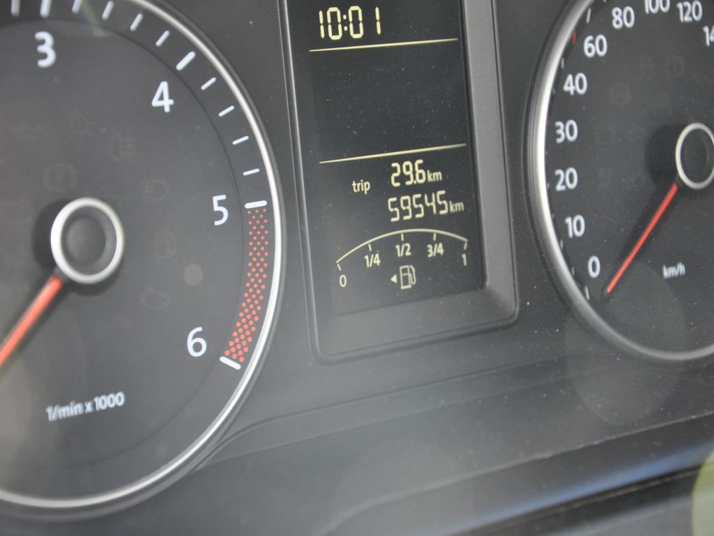 Hochwertiges Laborequipment der städtischen Wasserversorgung-7