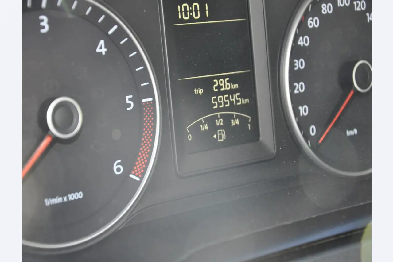 Equipamento de laboratório de alta qualidade para o abastecimento municipal de água-7