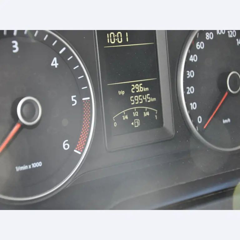 Equipamento de laboratório de alta qualidade para o abastecimento municipal de água-7