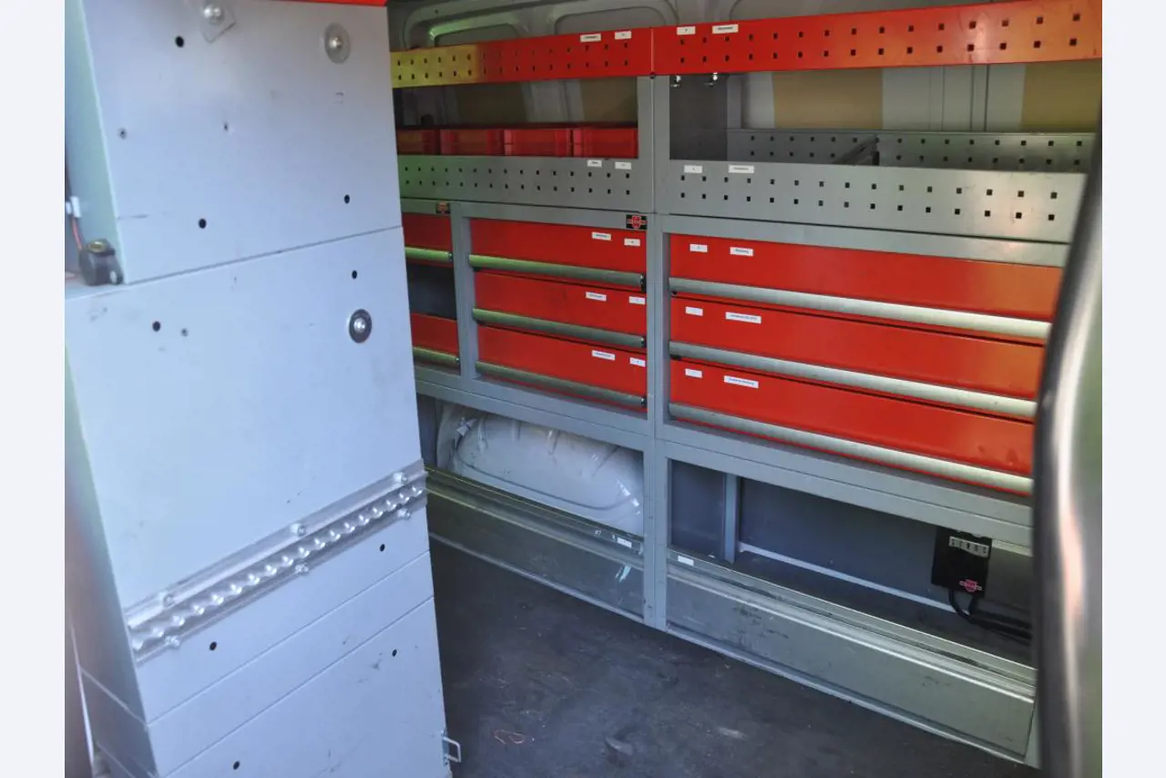 Equipamento de laboratório de alta qualidade para o abastecimento municipal de água-8