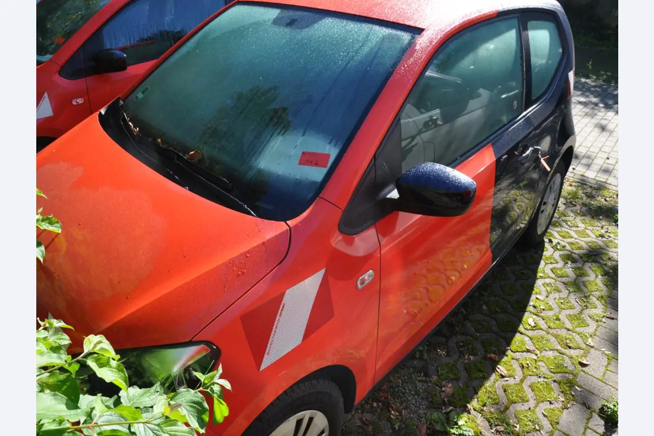 Equipamento de laboratório de alta qualidade para o abastecimento municipal de água-1