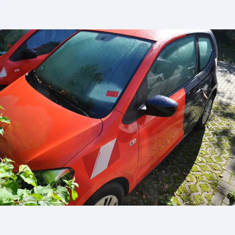 Equipamento de laboratório de alta qualidade para o abastecimento municipal de água-1