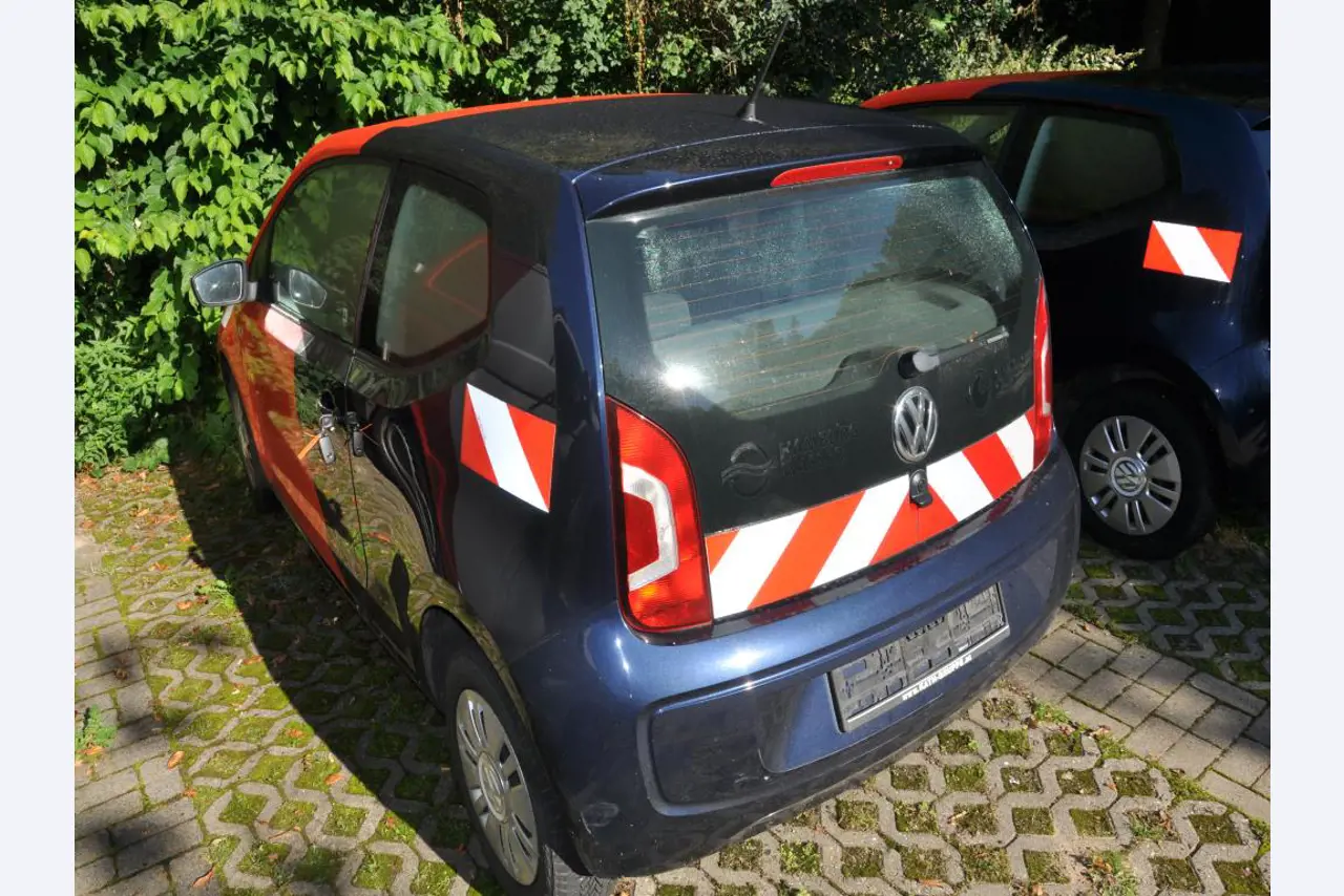 Equipamento de laboratório de alta qualidade para o abastecimento municipal de água-2