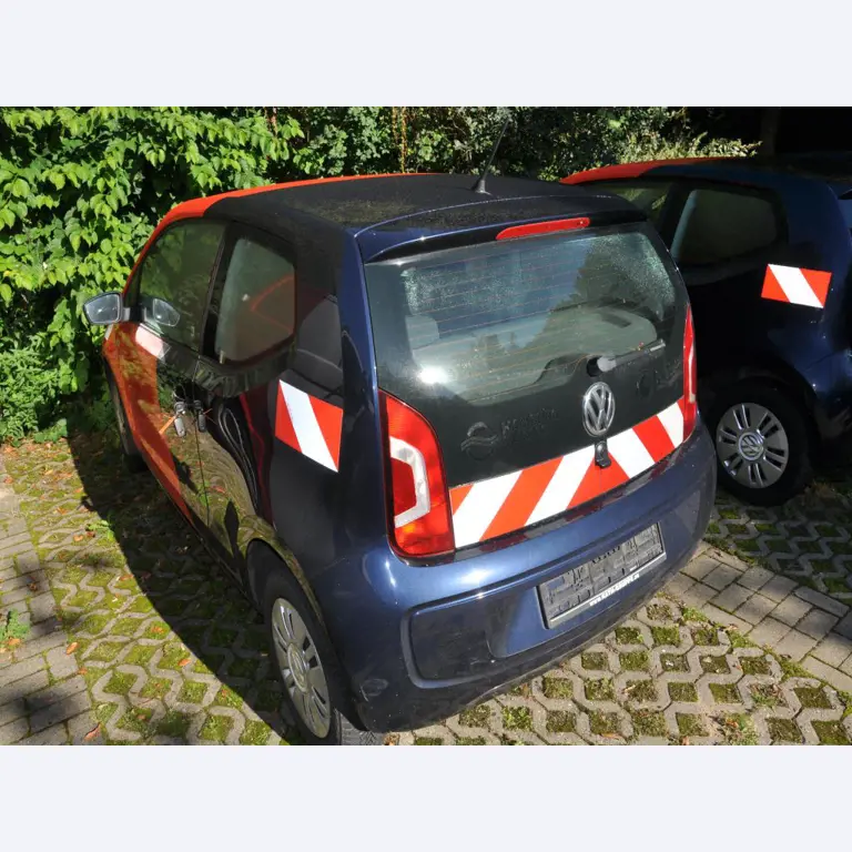 Equipamento de laboratório de alta qualidade para o abastecimento municipal de água-2