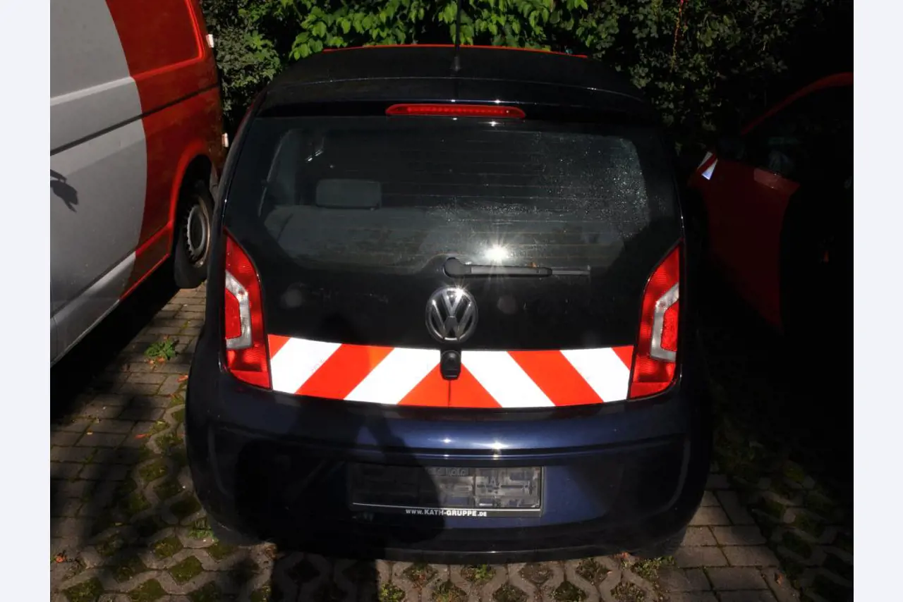 Equipamento de laboratório de alta qualidade para o abastecimento municipal de água-3