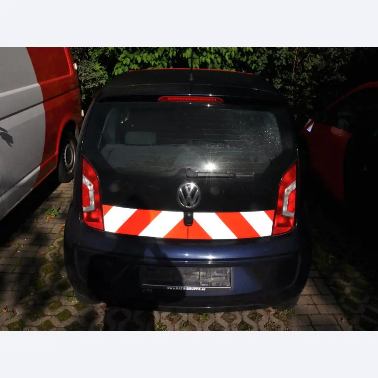 Equipamento de laboratório de alta qualidade para o abastecimento municipal de água-3