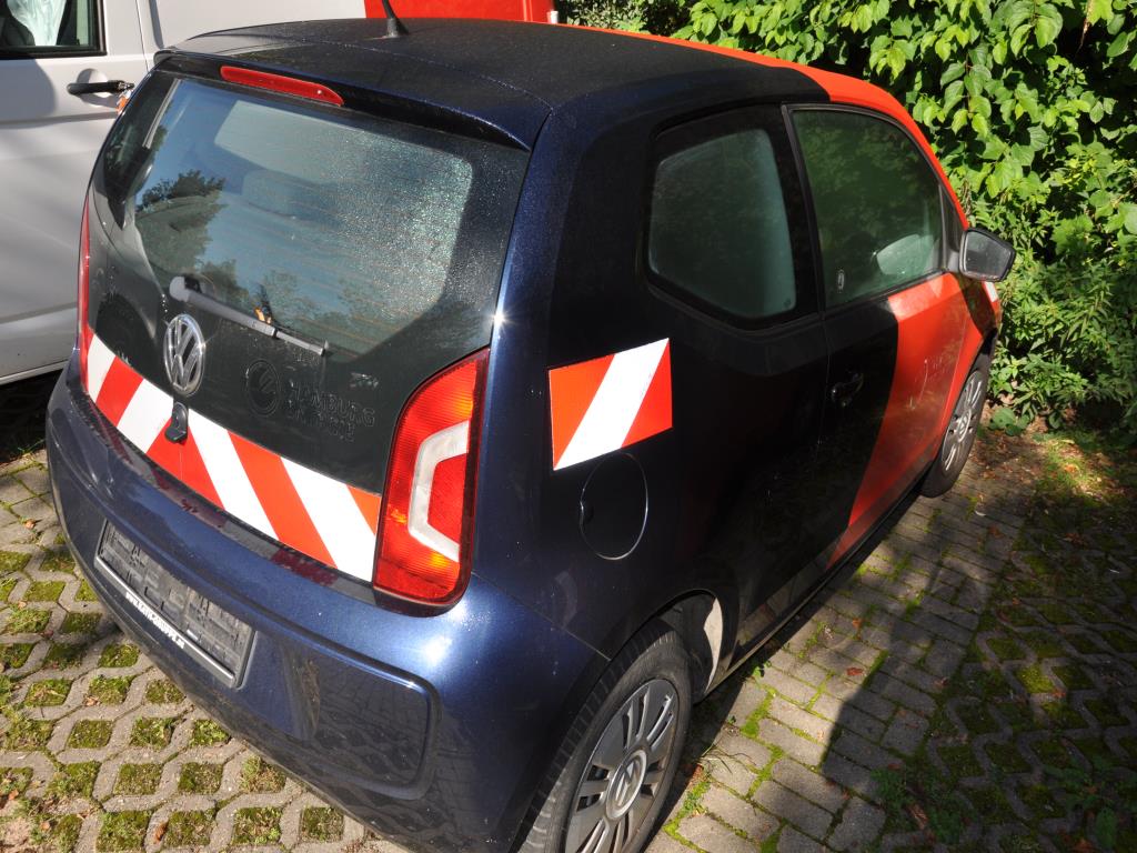 Hochwertiges Laborequipment der städtischen Wasserversorgung-4