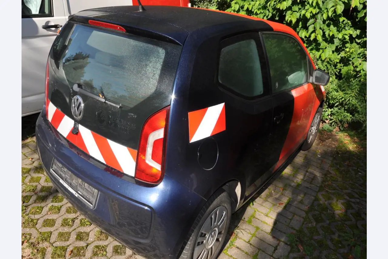 Equipamento de laboratório de alta qualidade para o abastecimento municipal de água-4