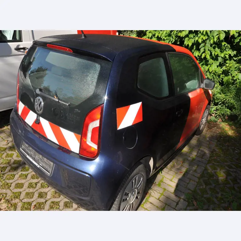 Equipamento de laboratório de alta qualidade para o abastecimento municipal de água-4