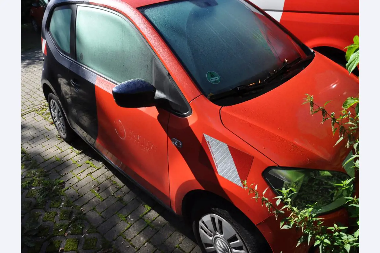Equipamento de laboratório de alta qualidade para o abastecimento municipal de água-5