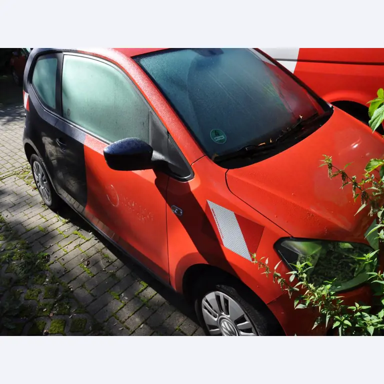 Equipamento de laboratório de alta qualidade para o abastecimento municipal de água-5