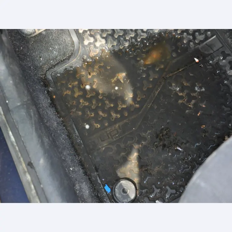 Equipamento de laboratório de alta qualidade para o abastecimento municipal de água-6