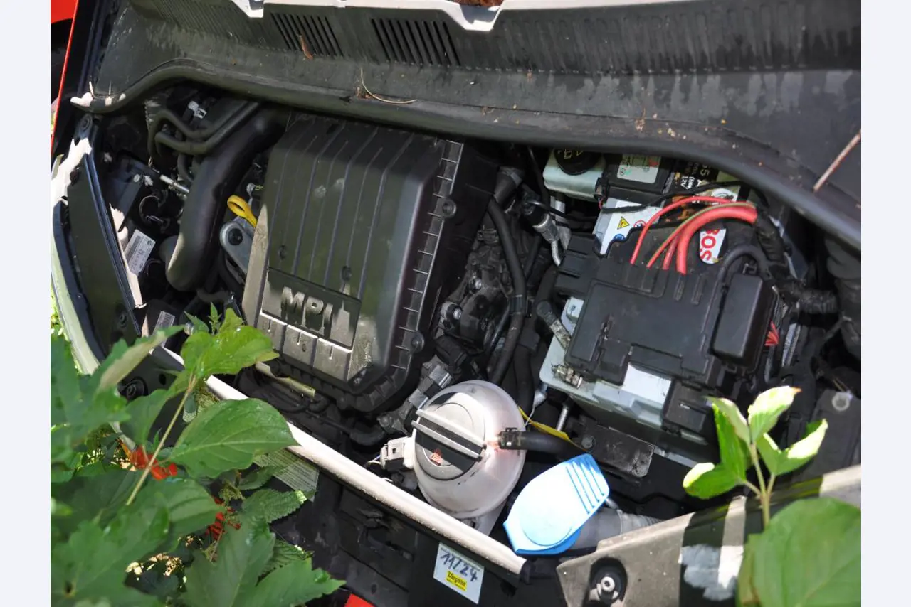 Equipamento de laboratório de alta qualidade para o abastecimento municipal de água-7