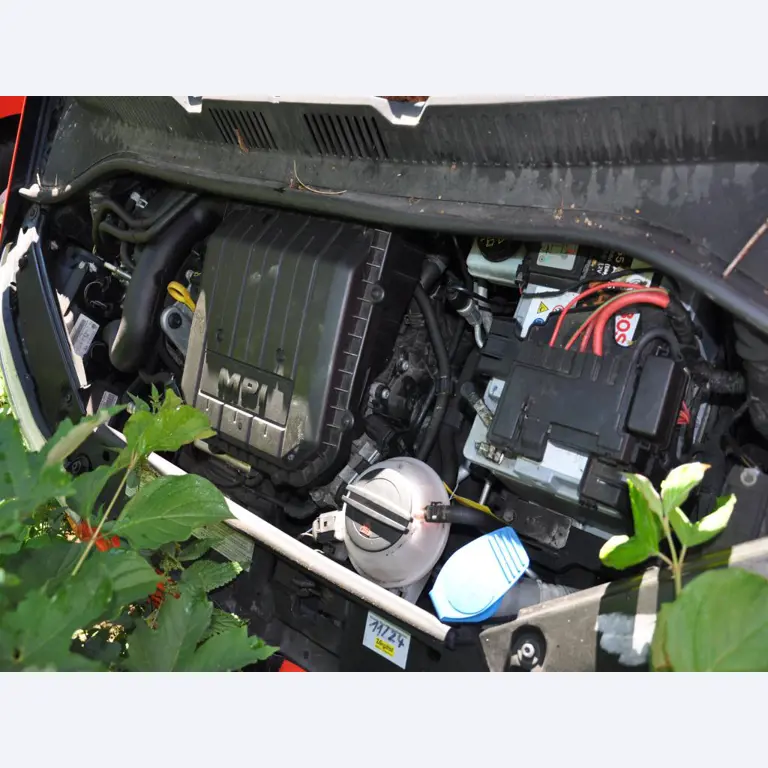 Equipamento de laboratório de alta qualidade para o abastecimento municipal de água-7