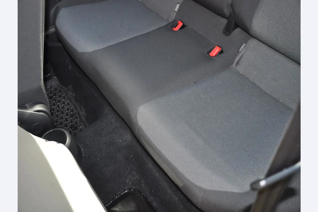 Equipamento de laboratório de alta qualidade para o abastecimento municipal de água-8