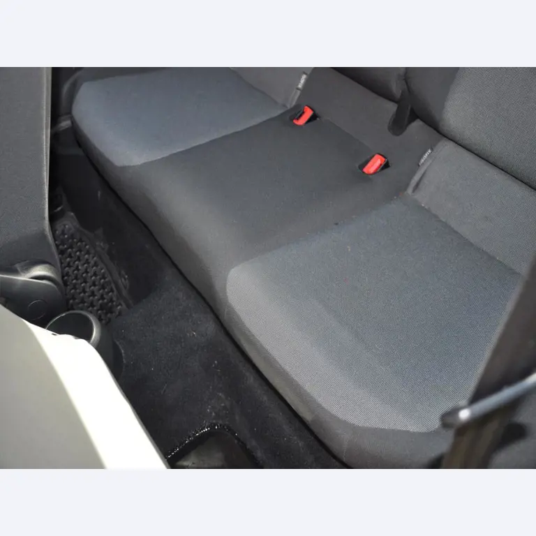 Equipamento de laboratório de alta qualidade para o abastecimento municipal de água-8