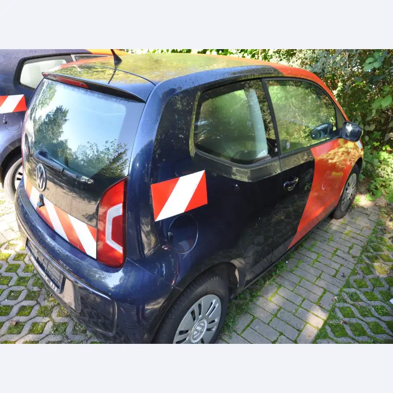 Hochwertiges Laborequipment der städtischen Wasserversorgung-10