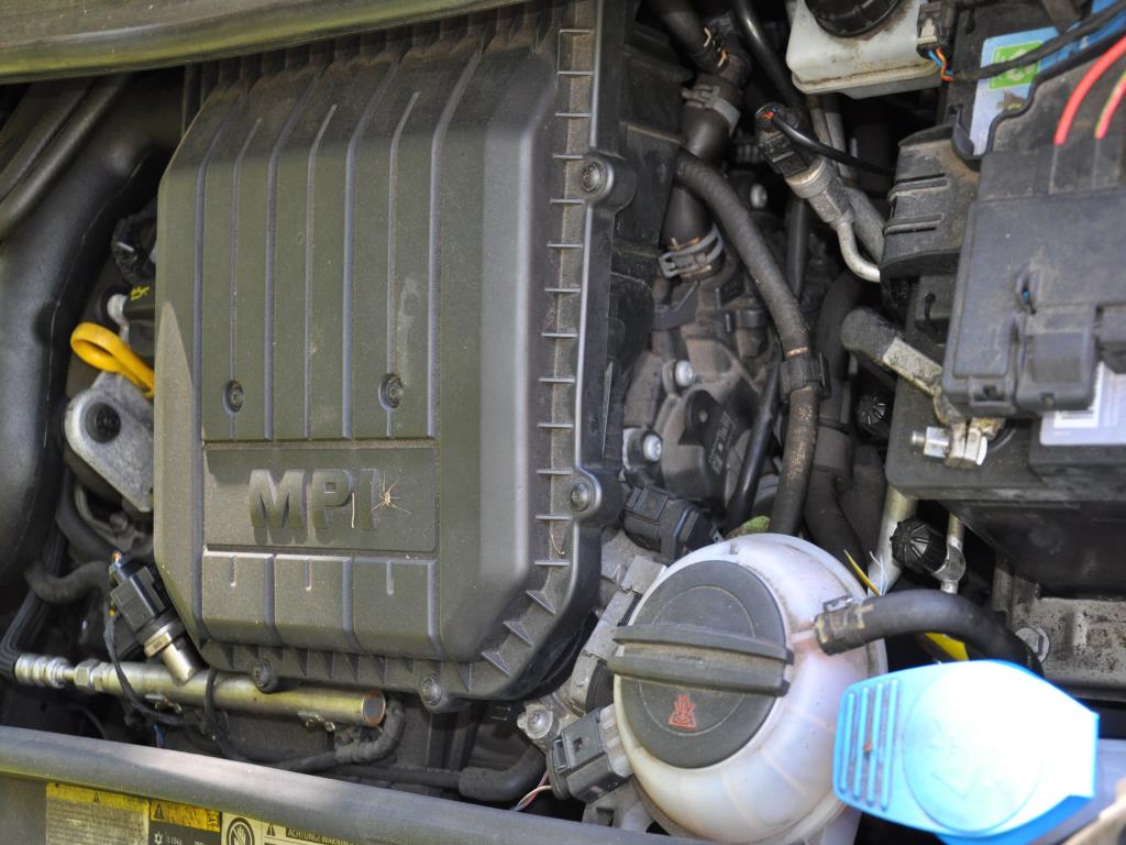 Hochwertiges Laborequipment der städtischen Wasserversorgung-12