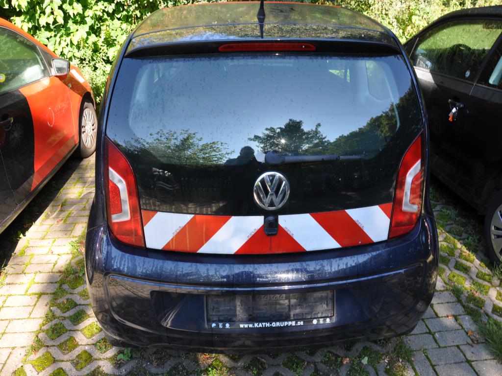 Hochwertiges Laborequipment der städtischen Wasserversorgung-3
