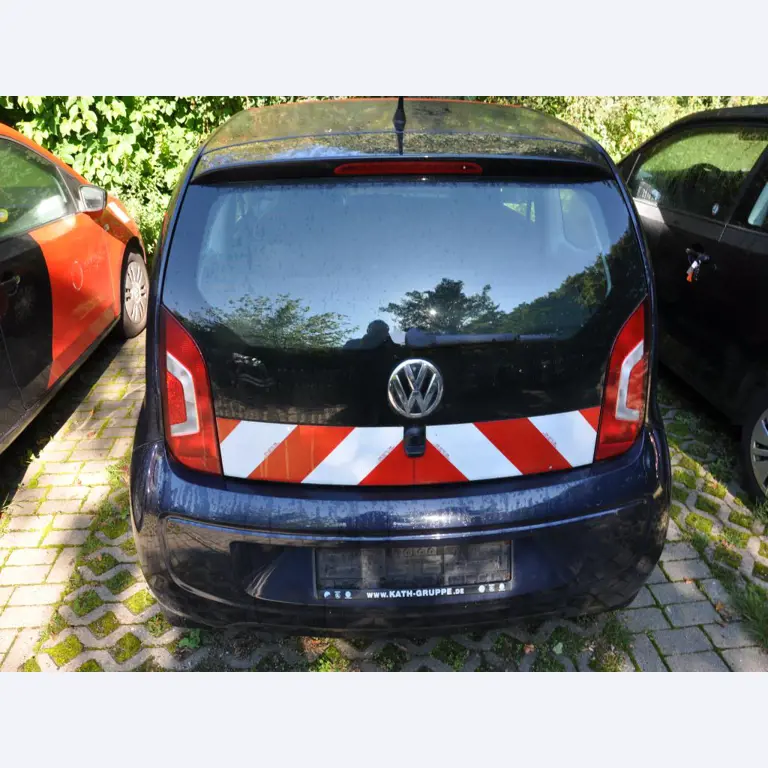 Hochwertiges Laborequipment der städtischen Wasserversorgung-3