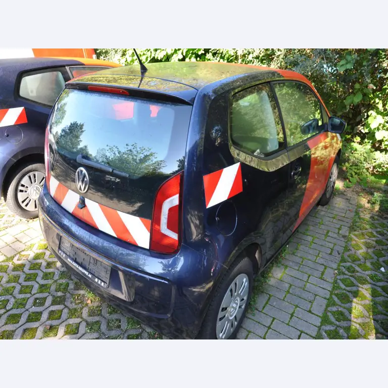 Hochwertiges Laborequipment der städtischen Wasserversorgung-4