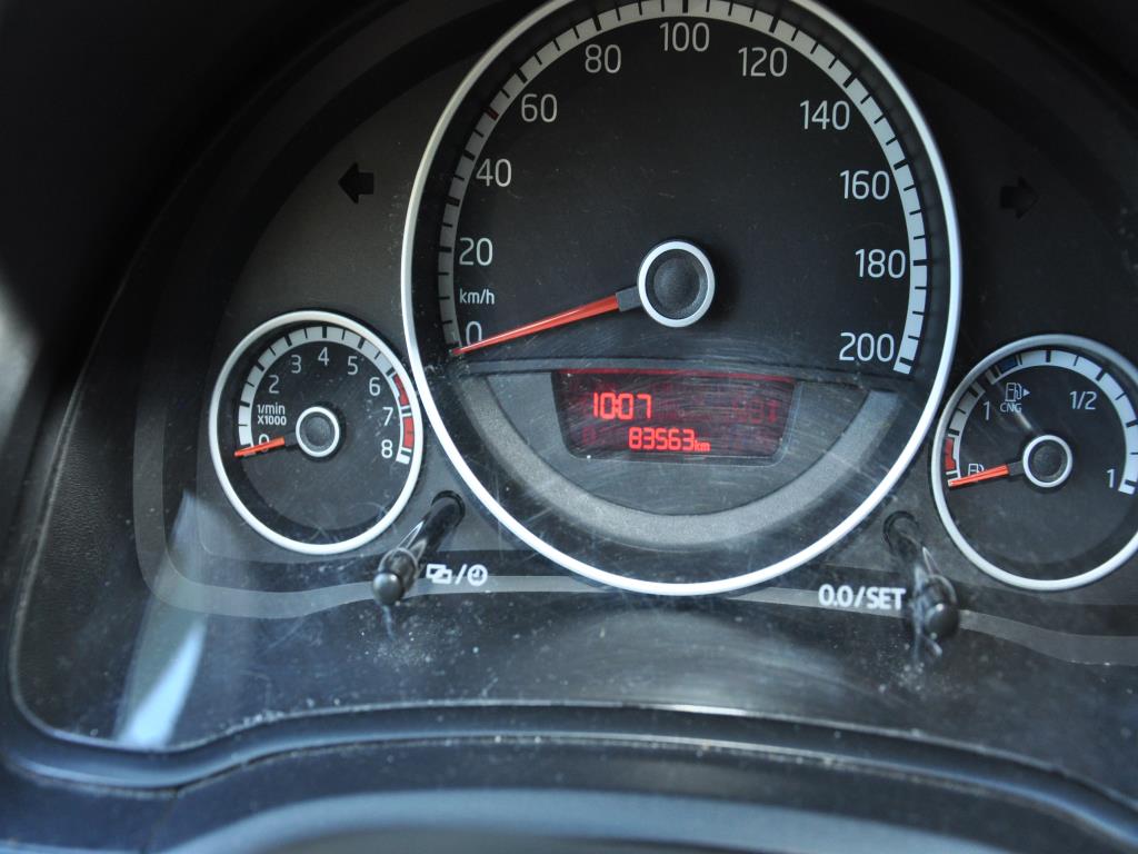 Hochwertiges Laborequipment der städtischen Wasserversorgung-5