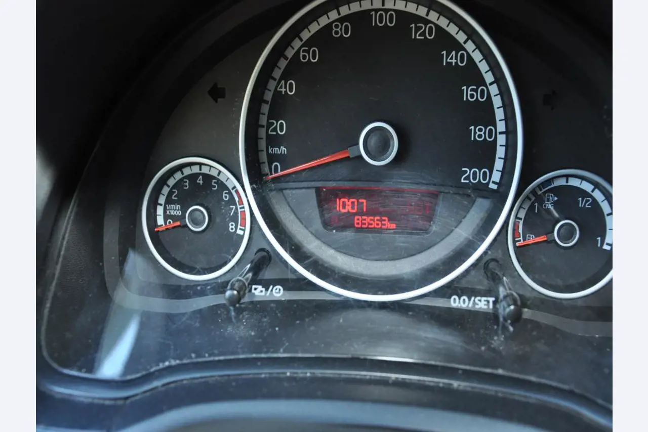 Hochwertiges Laborequipment der städtischen Wasserversorgung-5