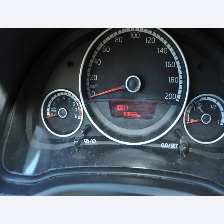 Hochwertiges Laborequipment der städtischen Wasserversorgung-5