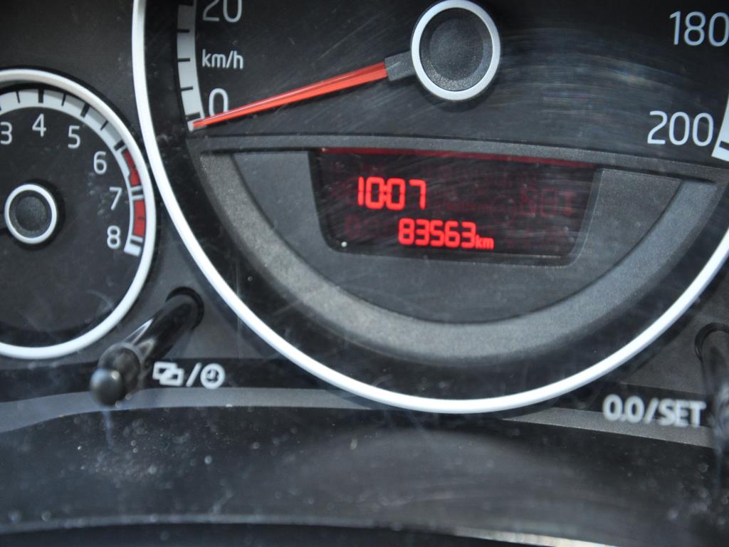 Hochwertiges Laborequipment der städtischen Wasserversorgung-6