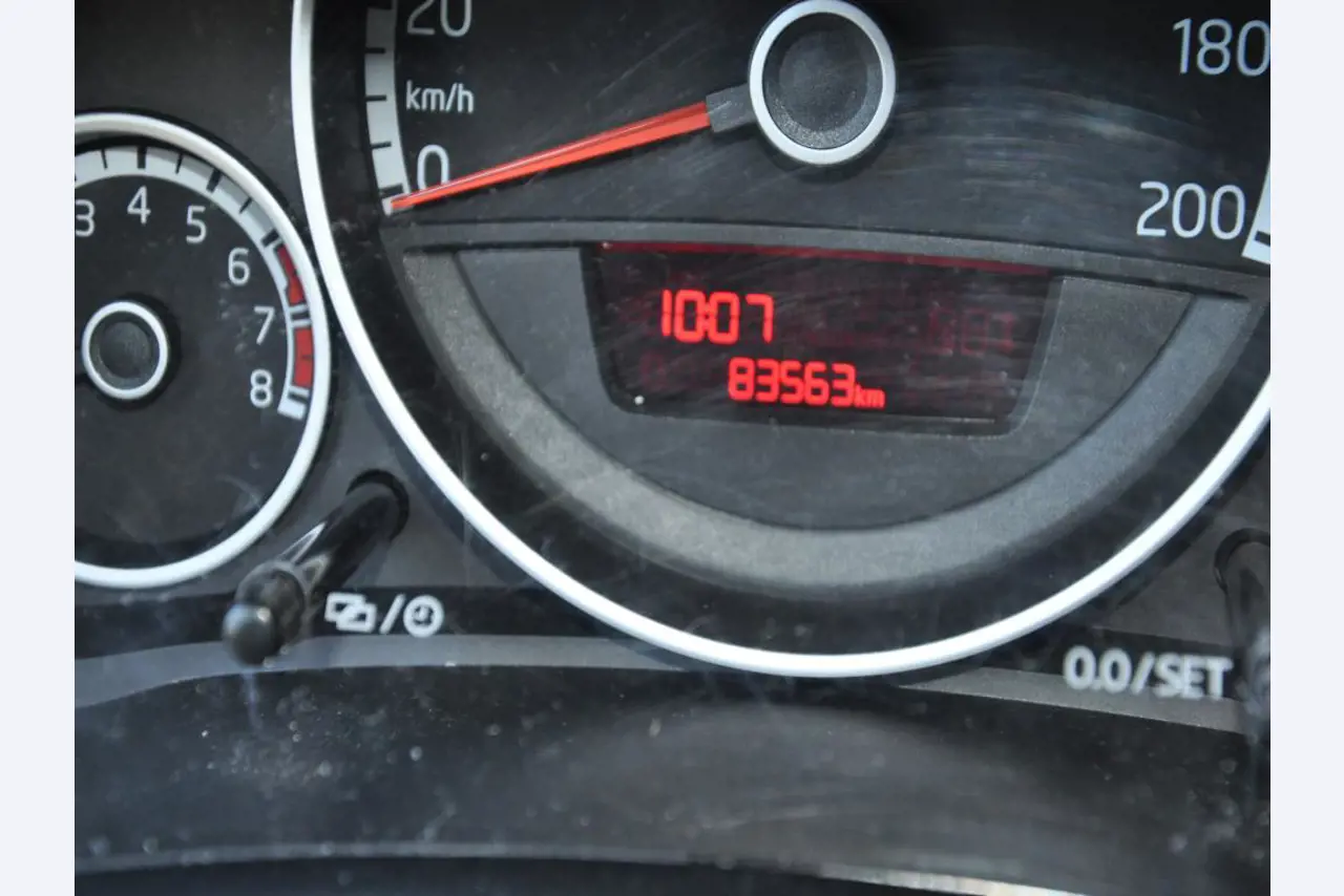 Hochwertiges Laborequipment der städtischen Wasserversorgung-6