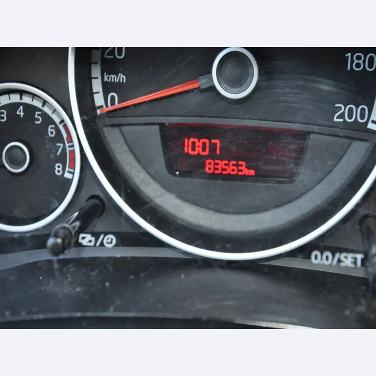 Hochwertiges Laborequipment der städtischen Wasserversorgung-6