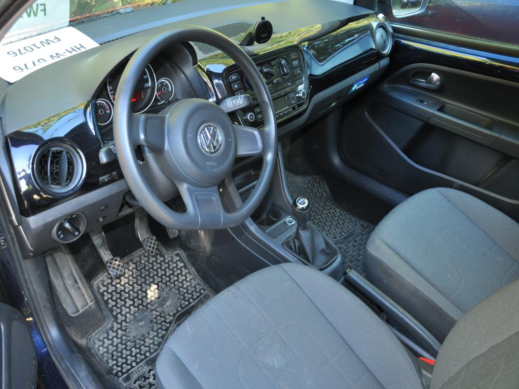 Hochwertiges Laborequipment der städtischen Wasserversorgung-7