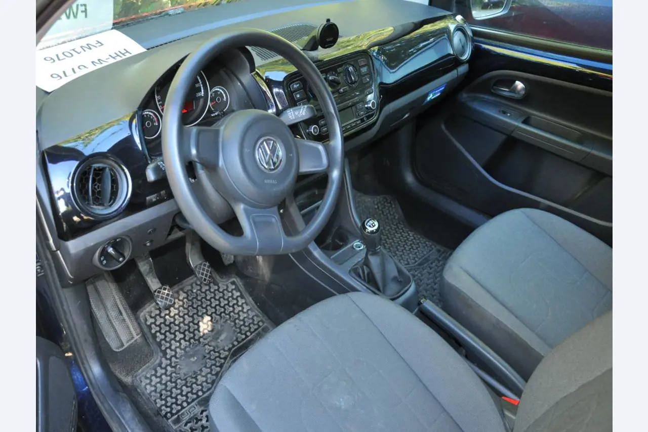 Hochwertiges Laborequipment der städtischen Wasserversorgung-7