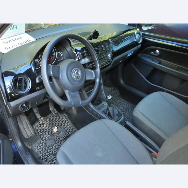 Hochwertiges Laborequipment der städtischen Wasserversorgung-7