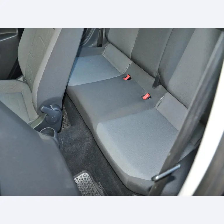 Hochwertiges Laborequipment der städtischen Wasserversorgung-8