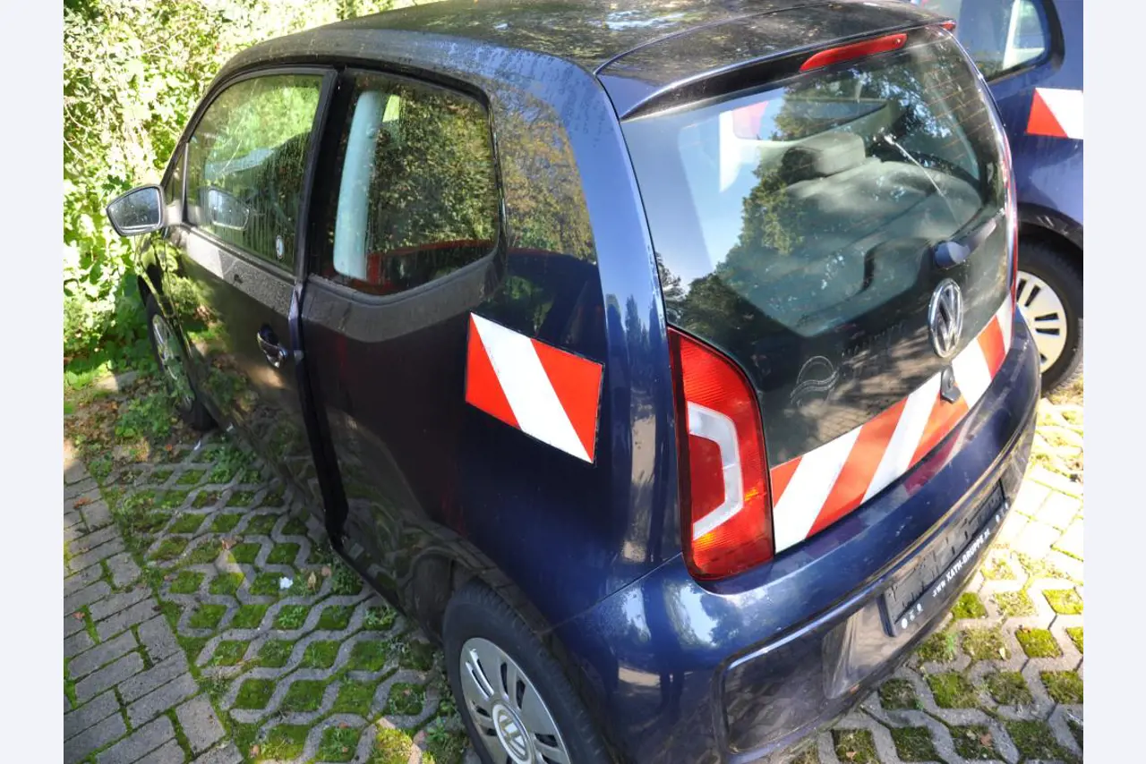 Equipamento de laboratório de alta qualidade para o abastecimento municipal de água-1