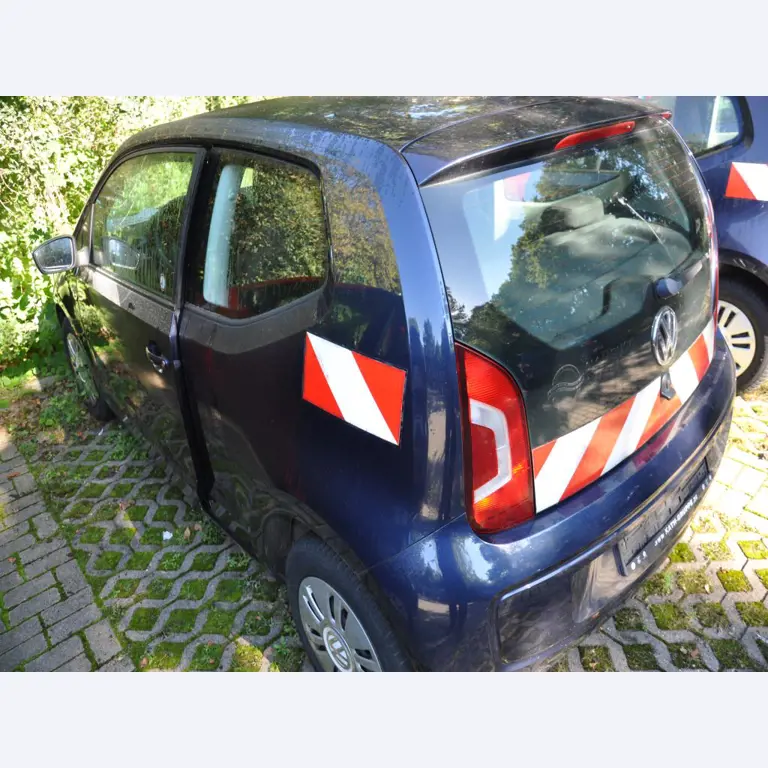 Equipamento de laboratório de alta qualidade para o abastecimento municipal de água-1