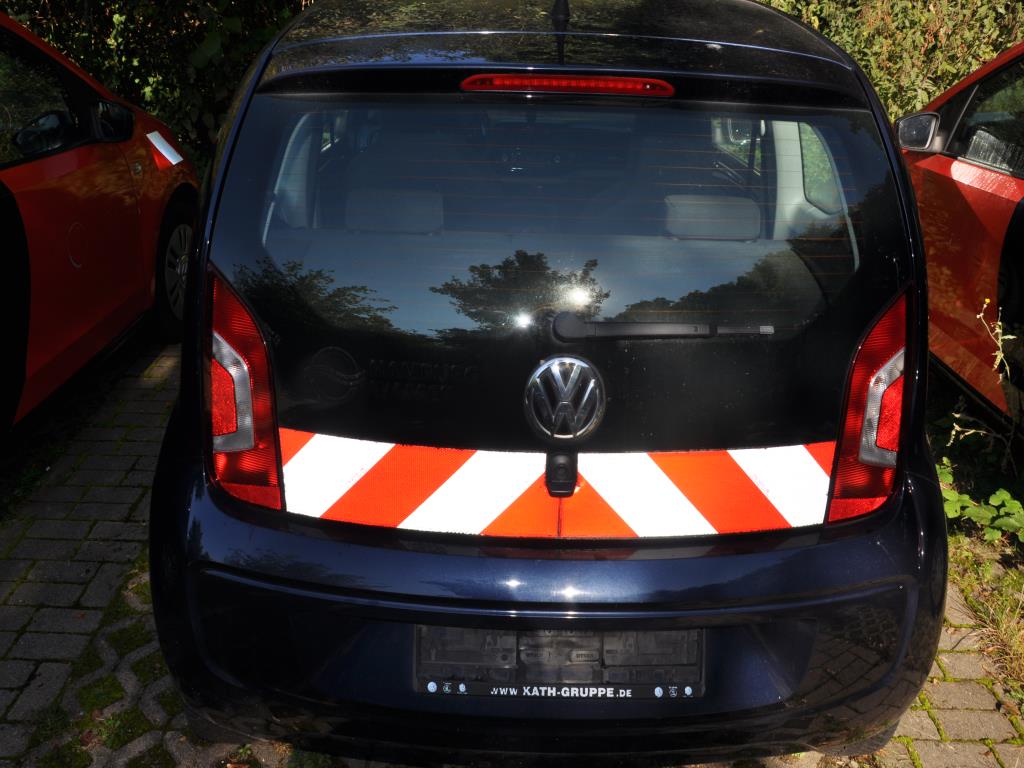 Equipamento de laboratório de alta qualidade para o abastecimento municipal de água-2