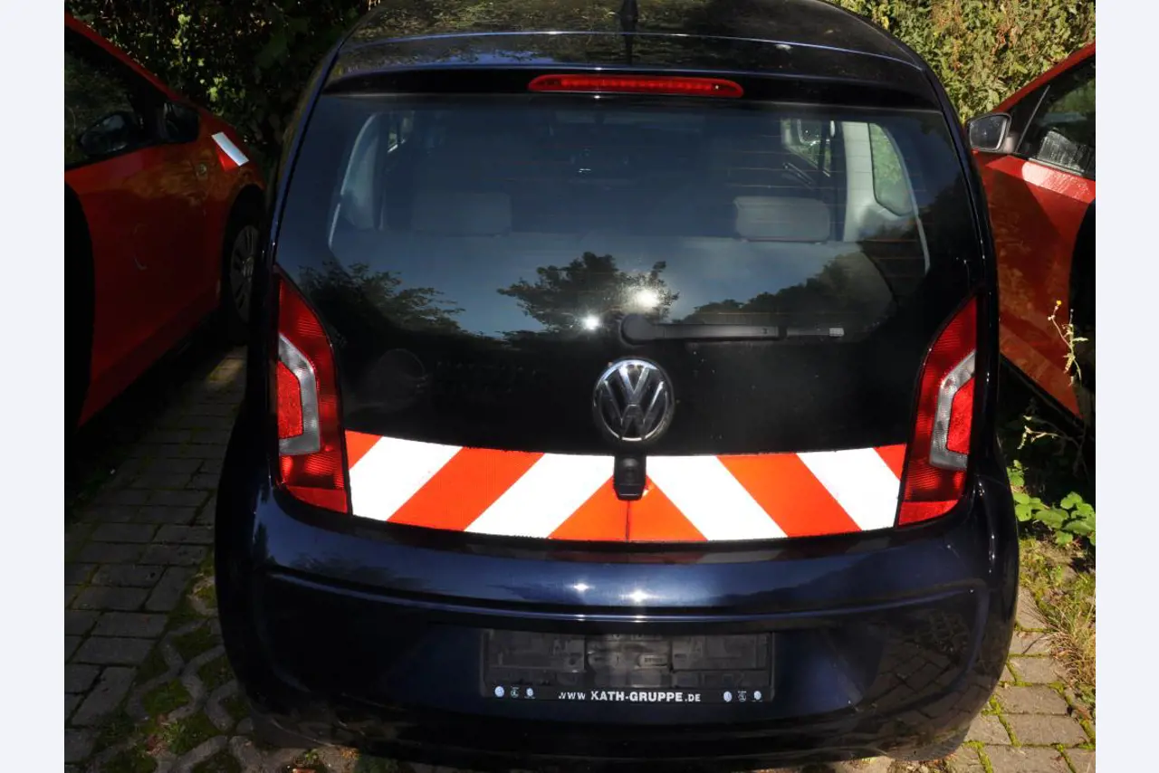 Equipamento de laboratório de alta qualidade para o abastecimento municipal de água-2