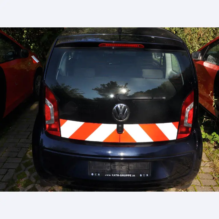 Equipamento de laboratório de alta qualidade para o abastecimento municipal de água-2