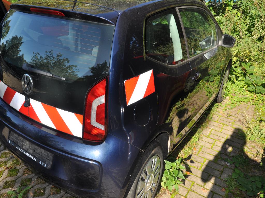 Equipamento de laboratório de alta qualidade para o abastecimento municipal de água-3