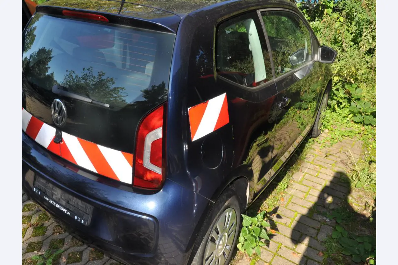 Equipamento de laboratório de alta qualidade para o abastecimento municipal de água-3