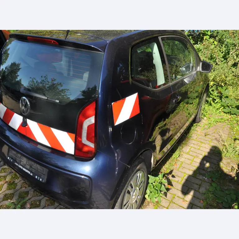 Equipamento de laboratório de alta qualidade para o abastecimento municipal de água-3