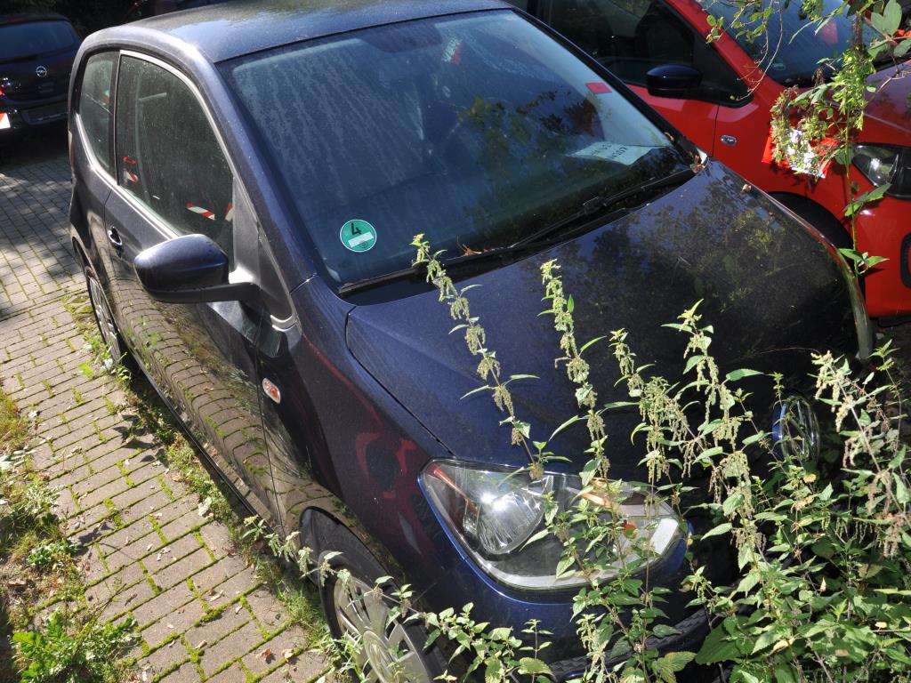 Equipamento de laboratório de alta qualidade para o abastecimento municipal de água-4